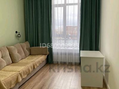 2-бөлмелі пәтер, 43 м², 5/5 қабат, мкр Юго-Восток, Муканова 53, бағасы: 23 млн 〒 в Караганде, Казыбек би р-н