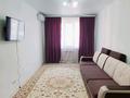 2-бөлмелі пәтер · 60 м² · 8/10 қабат, Кошкарбаева 1141 — Апорт Кульджинка, бағасы: 225 000 ₸ в Алматы