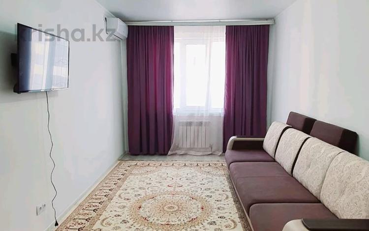 2-бөлмелі пәтер · 60 м² · 8/10 қабат, Кошкарбаева 1141 — Апорт Кульджинка, бағасы: 225 000 ₸ в Алматы — фото 2