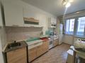 2-бөлмелі пәтер · 60 м² · 8/10 қабат, Кошкарбаева 1141 — Апорт Кульджинка, бағасы: 225 000 ₸ в Алматы — фото 2