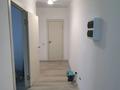 2-бөлмелі пәтер · 60 м² · 8/10 қабат, Кошкарбаева 1141 — Апорт Кульджинка, бағасы: 225 000 ₸ в Алматы — фото 3