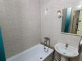 2-бөлмелі пәтер · 60 м² · 8/10 қабат, Кошкарбаева 1141 — Апорт Кульджинка, бағасы: 225 000 ₸ в Алматы — фото 4