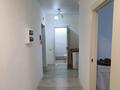 2-бөлмелі пәтер · 60 м² · 8/10 қабат, Кошкарбаева 1141 — Апорт Кульджинка, бағасы: 225 000 ₸ в Алматы — фото 5