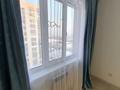 2-бөлмелі пәтер · 60 м² · 8/10 қабат, Кошкарбаева 1141 — Апорт Кульджинка, бағасы: 225 000 ₸ в Алматы — фото 6