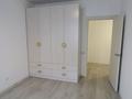 2-бөлмелі пәтер · 60 м² · 8/10 қабат, Кошкарбаева 1141 — Апорт Кульджинка, бағасы: 225 000 ₸ в Алматы — фото 7