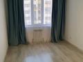 2-бөлмелі пәтер · 60 м² · 8/10 қабат, Кошкарбаева 1141 — Апорт Кульджинка, бағасы: 225 000 ₸ в Алматы — фото 8
