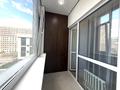 2-бөлмелі пәтер · 69.2 м² · 5/7 қабат, Тауелсиздик 58 — НИКТО НЕ ЖИЛ‼️ ЗАЕЗЖАЙ И ЖИВИ, бағасы: 56 млн ₸ в Астане, Алматы р-н — фото 10