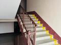 1-комнатная квартира · 35.3 м² · 5/7 этаж, Бокенбай батыра 155/3 — Бокенбай батыра за 150 000 ₸ в Актобе, мкр Авиатор — фото 10