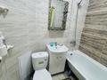 1-комнатная квартира · 35.3 м² · 5/7 этаж, Бокенбай батыра 155/3 — Бокенбай батыра за 150 000 ₸ в Актобе, мкр Авиатор — фото 2