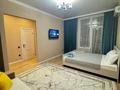 1-бөлмелі пәтер · 43 м² · 6/12 қабат, Култегин 14, бағасы: 17 000 〒 в Астане, Есильский р-н — фото 5