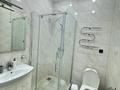 1-бөлмелі пәтер · 43 м² · 6/12 қабат, Култегин 14, бағасы: 17 000 〒 в Астане, Есильский р-н — фото 12