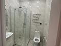 1-бөлмелі пәтер · 43 м² · 6/12 қабат, Култегин 14, бағасы: 17 000 〒 в Астане, Есильский р-н — фото 14