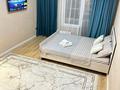 1-бөлмелі пәтер · 43 м² · 6/12 қабат, Култегин 14, бағасы: 17 000 〒 в Астане, Есильский р-н — фото 13