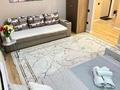 1-бөлмелі пәтер · 43 м² · 6/12 қабат, Култегин 14, бағасы: 17 000 〒 в Астане, Есильский р-н — фото 16