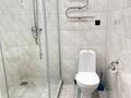 1-бөлмелі пәтер · 43 м² · 6/12 қабат, Култегин 14, бағасы: 17 000 〒 в Астане, Есильский р-н — фото 18