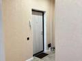 1-бөлмелі пәтер · 43 м² · 6/12 қабат, Култегин 14, бағасы: 17 000 〒 в Астане, Есильский р-н — фото 21