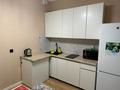 1-бөлмелі пәтер · 43 м² · 6/12 қабат, Култегин 14, бағасы: 17 000 〒 в Астане, Есильский р-н — фото 6