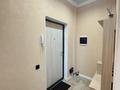 1-бөлмелі пәтер · 43 м² · 6/12 қабат, Култегин 14, бағасы: 17 000 〒 в Астане, Есильский р-н — фото 9