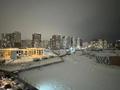 1-бөлмелі пәтер · 43 м² · 6/12 қабат, Култегин 14, бағасы: 17 000 〒 в Астане, Есильский р-н — фото 10