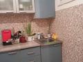 1-бөлмелі пәтер · 30.8 м² · 4/4 қабат, Старый город, Старый город 8 март 2, бағасы: 6 млн ₸ в Актобе