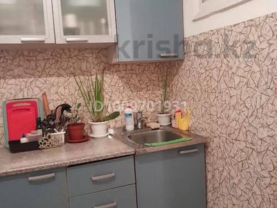 1-комнатная квартира · 30.8 м² · 4/4 этаж, Старый город, Старый город 8 март 2 за 6 млн ₸ в Актобе