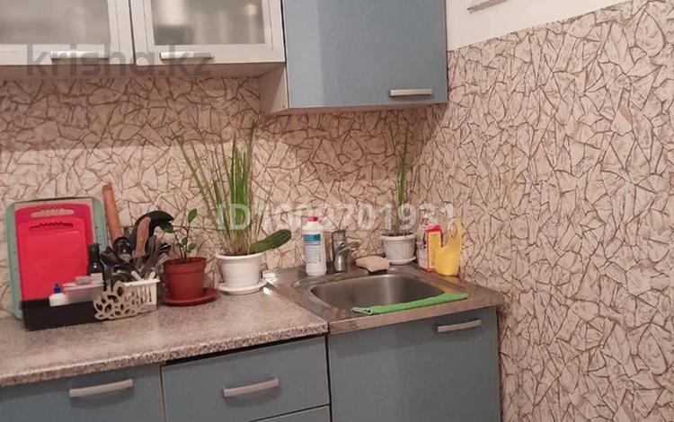 1-бөлмелі пәтер · 30.8 м² · 4/4 қабат, Старый город, Старый город 8 март 2, бағасы: 6 млн ₸ в Актобе — фото 2