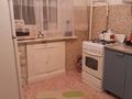 1-бөлмелі пәтер · 30.8 м² · 4/4 қабат, Старый город, Старый город 8 март 2, бағасы: 6 млн ₸ в Актобе — фото 2