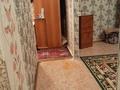 1-бөлмелі пәтер · 30.8 м² · 4/4 қабат, Старый город, Старый город 8 март 2, бағасы: 6 млн ₸ в Актобе — фото 3