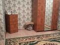 1-бөлмелі пәтер · 30.8 м² · 4/4 қабат, Старый город, Старый город 8 март 2, бағасы: 6 млн ₸ в Актобе — фото 4