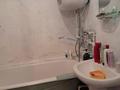 1-бөлмелі пәтер · 30.8 м² · 4/4 қабат, Старый город, Старый город 8 март 2, бағасы: 6 млн ₸ в Актобе — фото 7