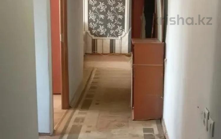 3-комнатная квартира · 58.1 м² · 2/5 этаж, мкр №6 за 34.5 млн ₸ в Алматы, Ауэзовский р-н — фото 2