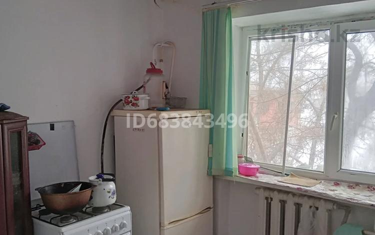 1-комнатная квартира, 49 м², 2/2 этаж, Ешниязсал 5 — Таксопарк касында