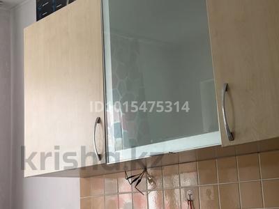 2-бөлмелі пәтер · 64 м² · 3/16 қабат, Ақкент ш/а. 50 — Ташкентский, бағасы: 240 000 ₸ в Алматы, Алатауский р-н