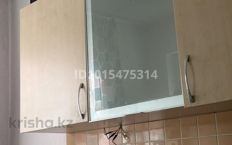 2-бөлмелі пәтер · 64 м² · 3/16 қабат, Ақкент ш/а. 50 — Ташкентский, бағасы: 240 000 ₸ в Алматы, Алатауский р-н — фото 2