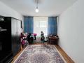 1-комнатная квартира · 41 м² · 2/5 этаж, болашак за 16.5 млн ₸ в Талдыкоргане, мкр Болашак