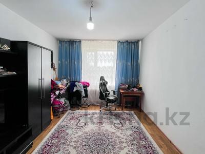 1-комнатная квартира · 41 м² · 2/5 этаж, болашак за 16.5 млн ₸ в Талдыкоргане, мкр Болашак