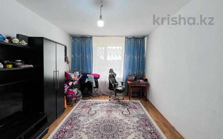 1-комнатная квартира · 41 м² · 2/5 этаж, болашак за 16.5 млн ₸ в Талдыкоргане, мкр Болашак — фото 10