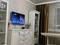 4-комнатная квартира · 85 м² · 4/9 этаж, Гапеева 8 за 270 000 〒 в Караганде, Казыбек би р-н