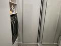 2-бөлмелі пәтер · 53.8 м² · 4/13 қабат, Журавлева 26 — Тажибаевой, бағасы: 48 млн ₸ в Алматы, Бостандыкский р-н — фото 3
