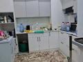 2-бөлмелі пәтер · 53.8 м² · 4/13 қабат, Журавлева 26 — Тажибаевой, бағасы: 48 млн ₸ в Алматы, Бостандыкский р-н — фото 9