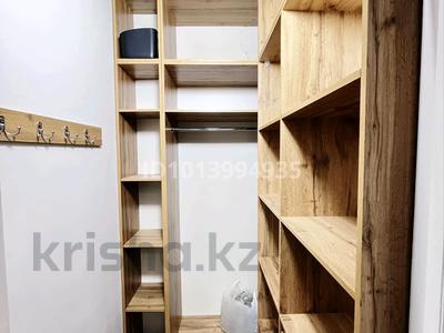 1-комнатная квартира · 54 м², мкр. Алтын орда 19г за ~ 19 млн ₸ в Актобе