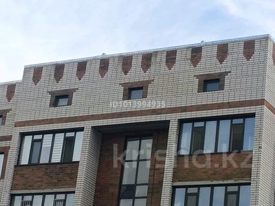 1-комнатная квартира · 54 м², мкр. Алтын орда, Тауелсиздик за ~ 19 млн ₸ в Актобе