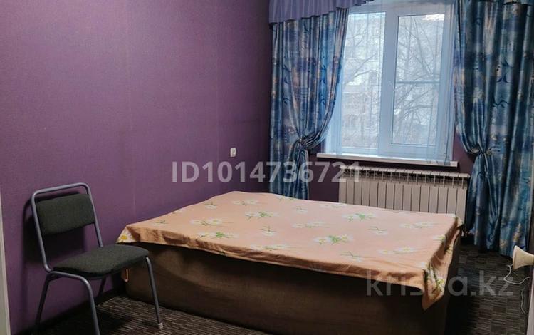 2-комнатная квартира · 44.6 м² · 3/5 этаж, мкр Орбита-1 18 — Мустафина Биржана за 260 000 ₸ в Алматы, Бостандыкский р-н — фото 2