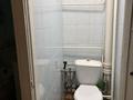 2-комнатная квартира · 44.6 м² · 3/5 этаж, мкр Орбита-1 18 — Мустафина Биржана за 260 000 ₸ в Алматы, Бостандыкский р-н — фото 10