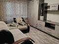 2-комнатная квартира · 44.6 м² · 3/5 этаж, мкр Орбита-1 18 — Мустафина Биржана за 260 000 ₸ в Алматы, Бостандыкский р-н — фото 3