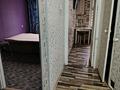2-комнатная квартира · 44.6 м² · 3/5 этаж, мкр Орбита-1 18 — Мустафина Биржана за 260 000 ₸ в Алматы, Бостандыкский р-н — фото 4