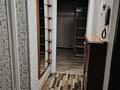 2-комнатная квартира · 44.6 м² · 3/5 этаж, мкр Орбита-1 18 — Мустафина Биржана за 260 000 ₸ в Алматы, Бостандыкский р-н — фото 6