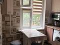 2-комнатная квартира · 44.6 м² · 3/5 этаж, мкр Орбита-1 18 — Мустафина Биржана за 260 000 ₸ в Алматы, Бостандыкский р-н — фото 7