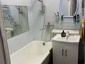 2-комнатная квартира · 44.6 м² · 3/5 этаж, мкр Орбита-1 18 — Мустафина Биржана за 260 000 ₸ в Алматы, Бостандыкский р-н — фото 9