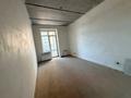 2-бөлмелі пәтер · 60 м² · 1/9 қабат, Аль-Фараби 49В, бағасы: 34.5 млн ₸ в Костанае — фото 10